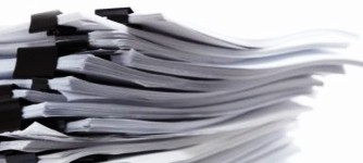 documentacion - copia