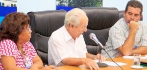 Mario-Mencia
