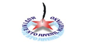 movjuvenilmartiano