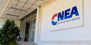 cneaycim