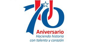 logosetentacolorcorto