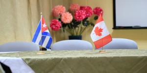 destacadaseminariocanadiense