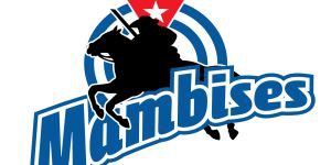 mambiseslogo