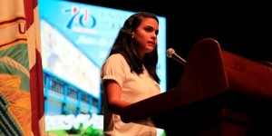 iniciodecursopresidenta