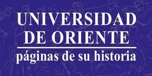 paginas UO