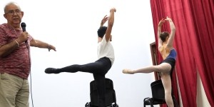 bailarinesdestacada