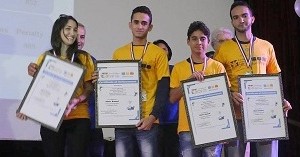 destacadafinalmundialcamicpc