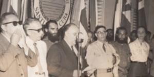 constitucion del gobierno revolucionario provisional (7)