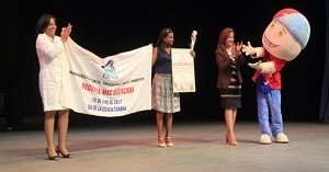 destacadadiaciencia