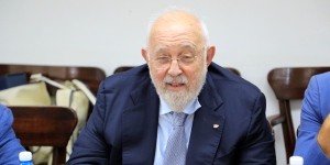 rectorunical