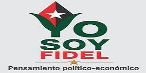 Yo soy Fidel(2)