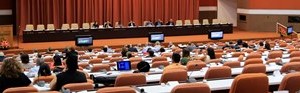 destacadauniversidad2018