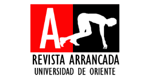 logoarrancada