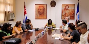 encuentroprensa
