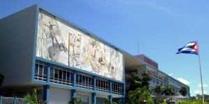 Copia uo-2