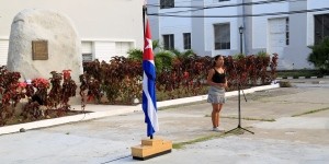 actohomenajeemma