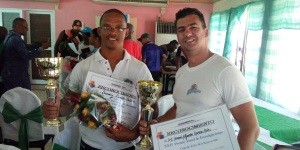 concursoeducacionfisica