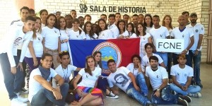 naturalesenlasvillas