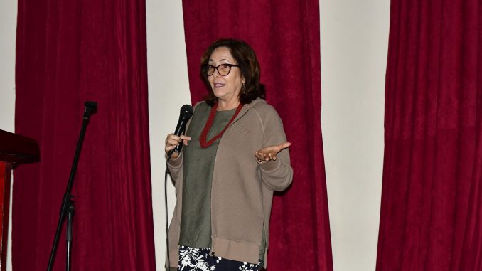 vilma